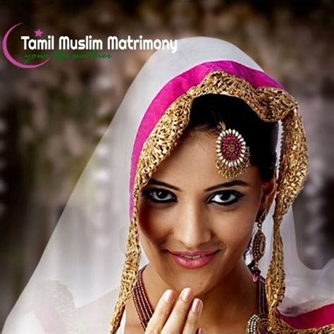 tamil muslim sex com|Best Muslim Sex Videos .